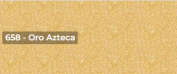 Pigmentos Pearl Ex Jacquard - Oro Azteca