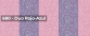 Pigmentos Pearl Ex Jacquard - Rojo-Azul Tornasol
