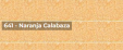 Pigmentos Pearl Ex Jacquard - Calabaza