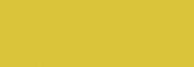 Pigmentos Dalbe serie 2 - Ocre Amarillo