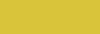 Pigmentos Dalbe serie 2 - Ocre Amarillo