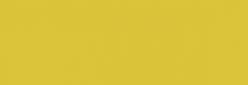 Pigmentos Dalbe serie 2 - Ocre Amarillo