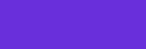 Pigmentos Dalbe serie 3 - Azul de Prussia