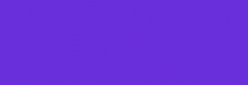 Pigmentos Dalbe serie 3 - Azul de Prussia