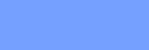 Pigmentos Dalbe serie 3 - Azul Primario