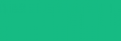 Pigmentos - Dalbe serie 4 - Verde Esmeralda
