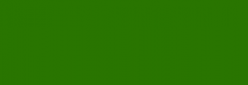 Pigmentos - Dalbe serie 4 - Verde Inglés Oscuro