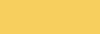 Pigmentos - Dalbe serie 4 - Amarillo de Marte