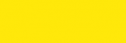 Pigmentos - Dalbe serie 4 - Amarillo Primario