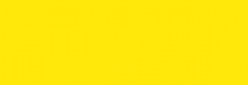 Pigmentos - Dalbe serie 4 - Amarillo Primario