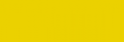 Pigmentos - Dalbe serie 5 - Amarillo Cadmio Clar