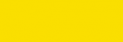 Pigmentos - Dalbe serie 5 - Amarillo Cadmio Medi
