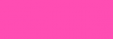 Pigmentos - Dalbe serie 5 - Rosa Magenta