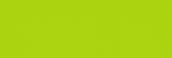 Pigmentos - Dalbe serie 6 - Verde Inglés Claro