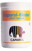 Caparol Binder Art 1 litro