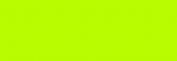 Tintas de colores Winsor&Newton - 011 C T