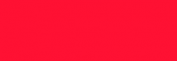 Tintas de colores Winsor&Newton - 680 C T