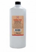 Tinta China india Talens 990 ml