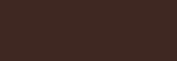 Tinta China Vallejo Opaque India Ink 500ml - Sepia