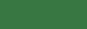 Tinte para Ropa - Javana 75gr. - Verde Olivgrün