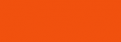 Tinte para Ropa - Javana 75gr. - Naranja (Orange)