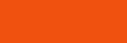 Tinte para Ropa - Javana 75gr. - Naranja (Orange)