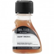 Liquin Original Winsor&Newton 75 ml