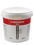 Modeling Paste Talens 1000ml