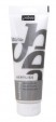 Pasta Modelar Modeling Paste Pébéo 250 ml