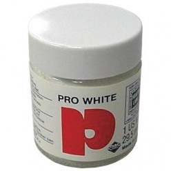 ProWhite Daler 137028002