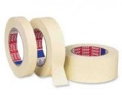 Cinta de Enmascarar - Masking Tape