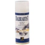 Barniz Fijador Gouache Dalbe 400 ml