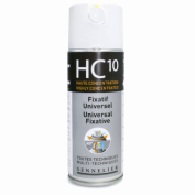 Fijativo HC10 Sennelier en Spray