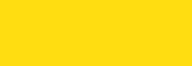 Acuarelas Van Gogh Tubo 10 ml - Amarillo azo claro
