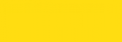 Aquarelle Van Gogh Tube 10 ml - Jaune azo clair