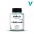 Máscara Líquida Vallejo 85 ml