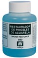 Restaurador de Pinceles de Acuarela Vallejo 890