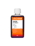 Secativo de Cobalto Titan 1000ml