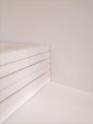 Bastidor con tela 10F 46x55