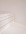 Bastidor con tela 25F 81x65