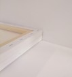 Bastidor entelado 40F 100x81