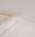 Bastidor con tela 60F 130x97