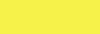 Aquarelle Van Gogh Tube 10 ml - jaune citron permanent 