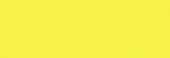 Aquarelle Van Gogh Tube 10 ml - jaune citron permanent 