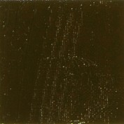 Pébéo Óleos XL 200 ml - Pardo Vandyke