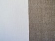Lienzos en rollo Lino Belga Profesional  2,10 x 10 metros