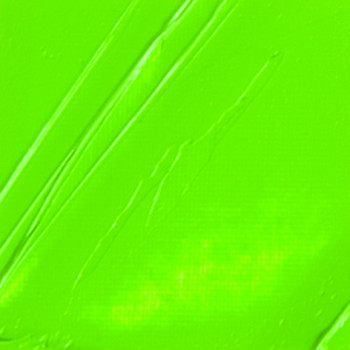 Pébéo Huile XL 200 ml - vert anglais clair 