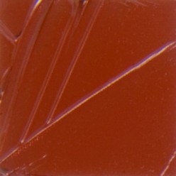Pébéo Olis XL 200 ml - Ocre Vermell 