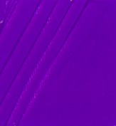 Pébéo Óleos XL 200 ml - Violeta Cobalto Clar