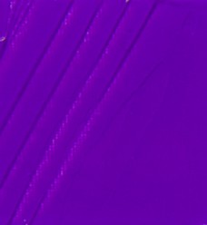 Pébéo Huile XL 200 ml - violet cobalt clair 